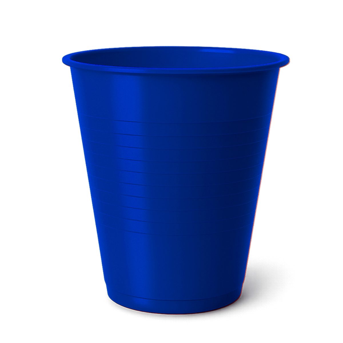 01072025160041_10531_T328color.jpg.jpg T 328 VASO PARTY (AZUL / PET / POLIPROPILENO / T-328 / T328) - Image 1