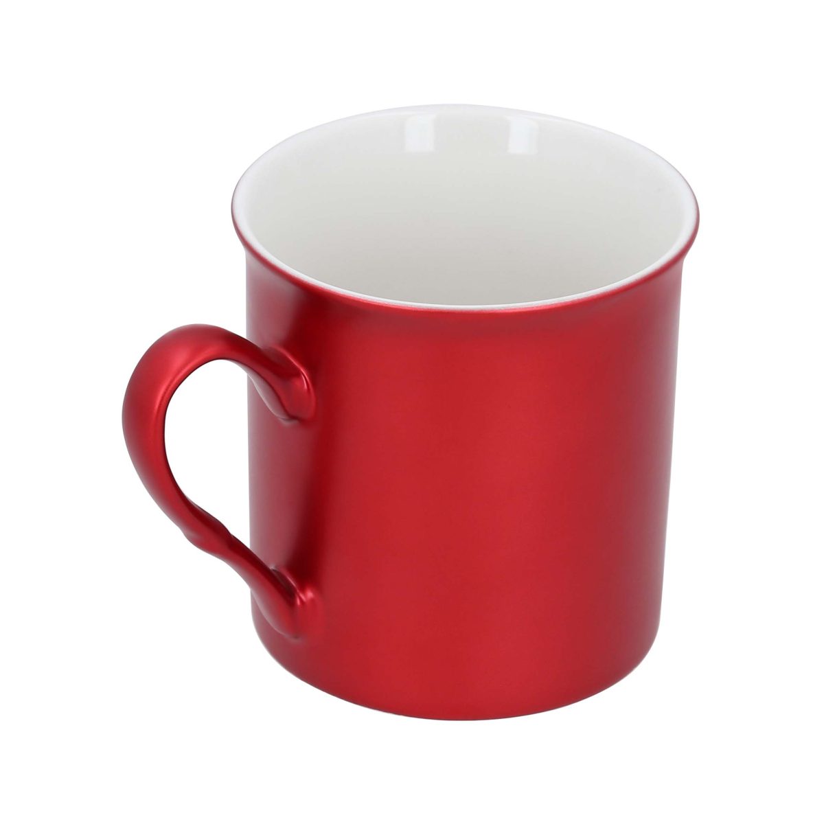 03052023091357_7448_HO135color.jpg.jpg TAZA VERA ROJO (HO 135 - CERÁMICA) - Image 1