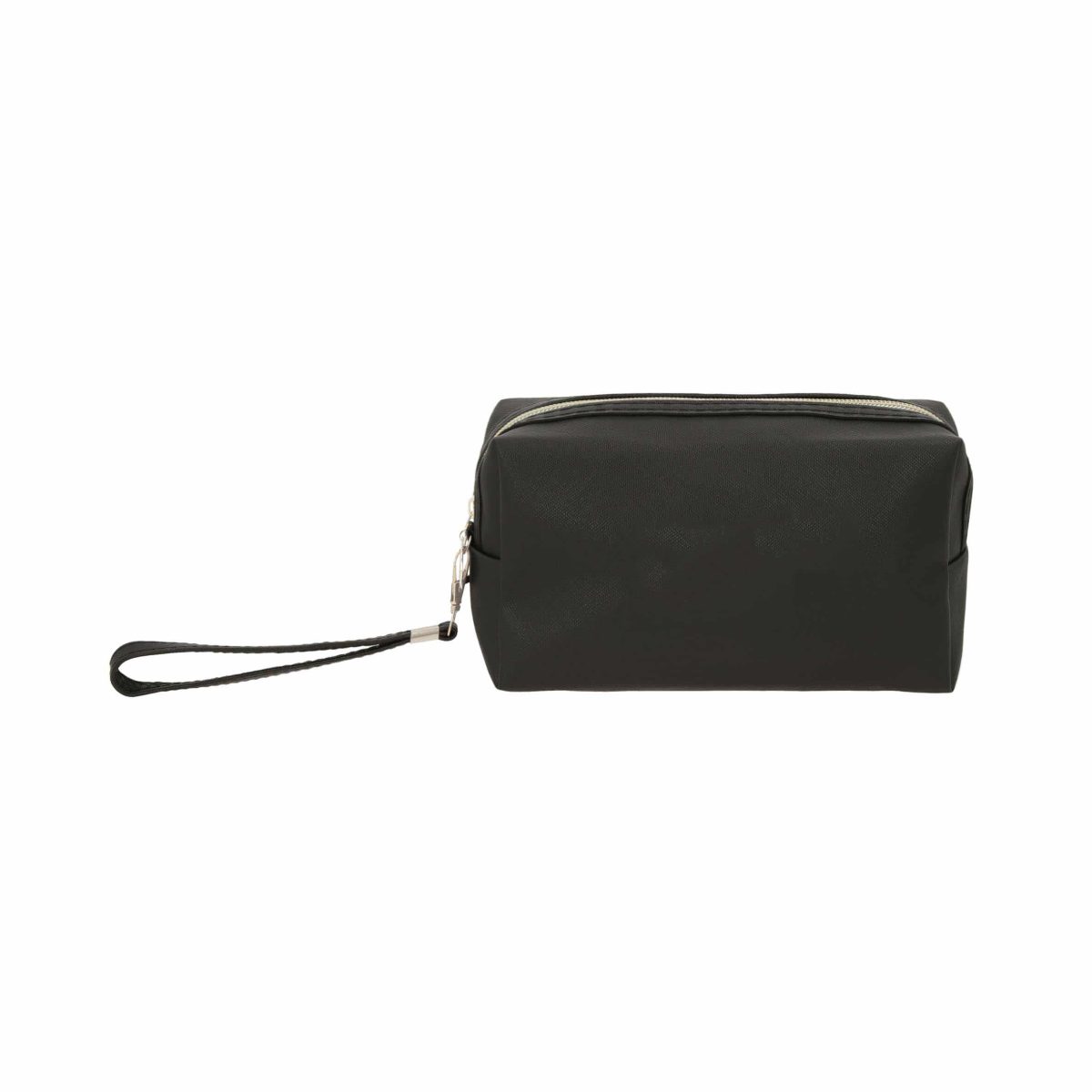 COSMETIQUERA MEGAN NEGRO (CP 080 - CURPIEL) - Image 1