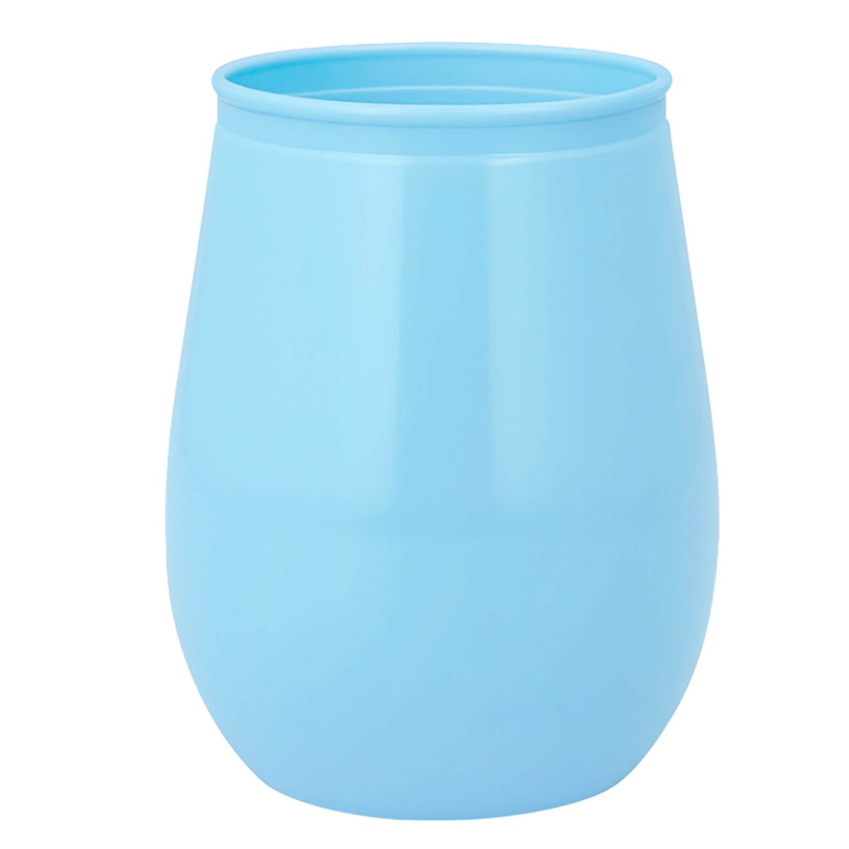 06012026141526_10907_T133PScolor.jpg.jpg T 133 PS BEBIDAS BALI PASTEL (AZUL / PET / POLIPROPILENO / T-133-PS / T133PS) - Image 1