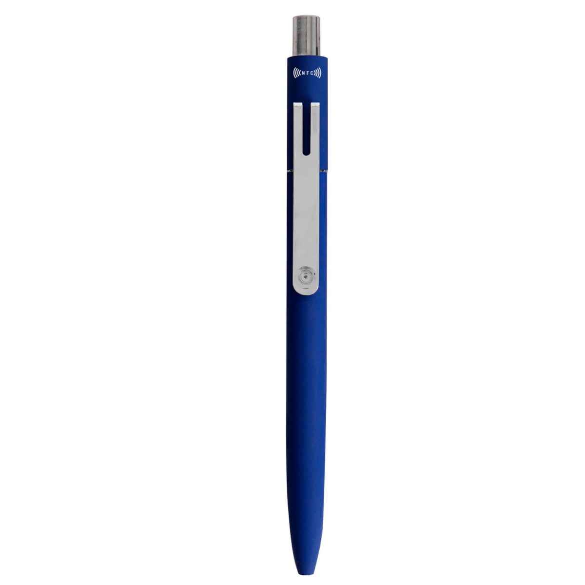 06052025152917_9536_AL24209color.jpg.jpg AL 24209 BOLIGRAFO ATOM (AZUL / METAL / RUBBER / AL-24209 / AL24209) - Image 1