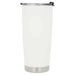 TERMO DUVA DORADO (T 35 - ACERO INOXIDABLE) - Image 8