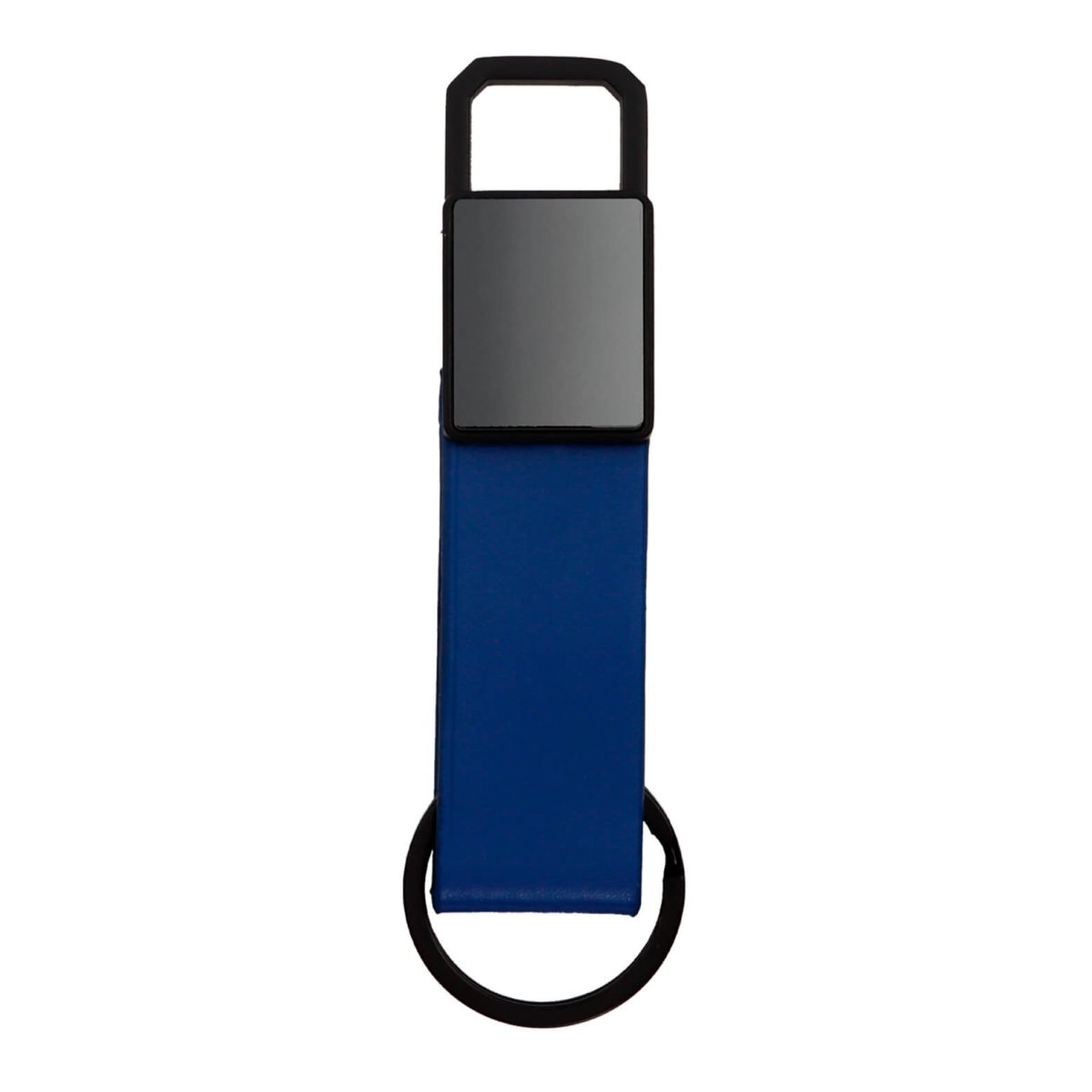 MK 052 LLAVERO THALASSIA  (AZUL / METAL / MK-052 / MK052) - Image 1