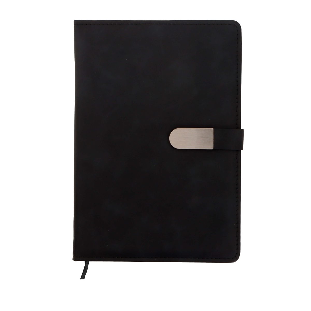 O 137 OFOCINA LITT  (NEGRO / CURPIEL / METAL / O-137 / O137) - Image 1