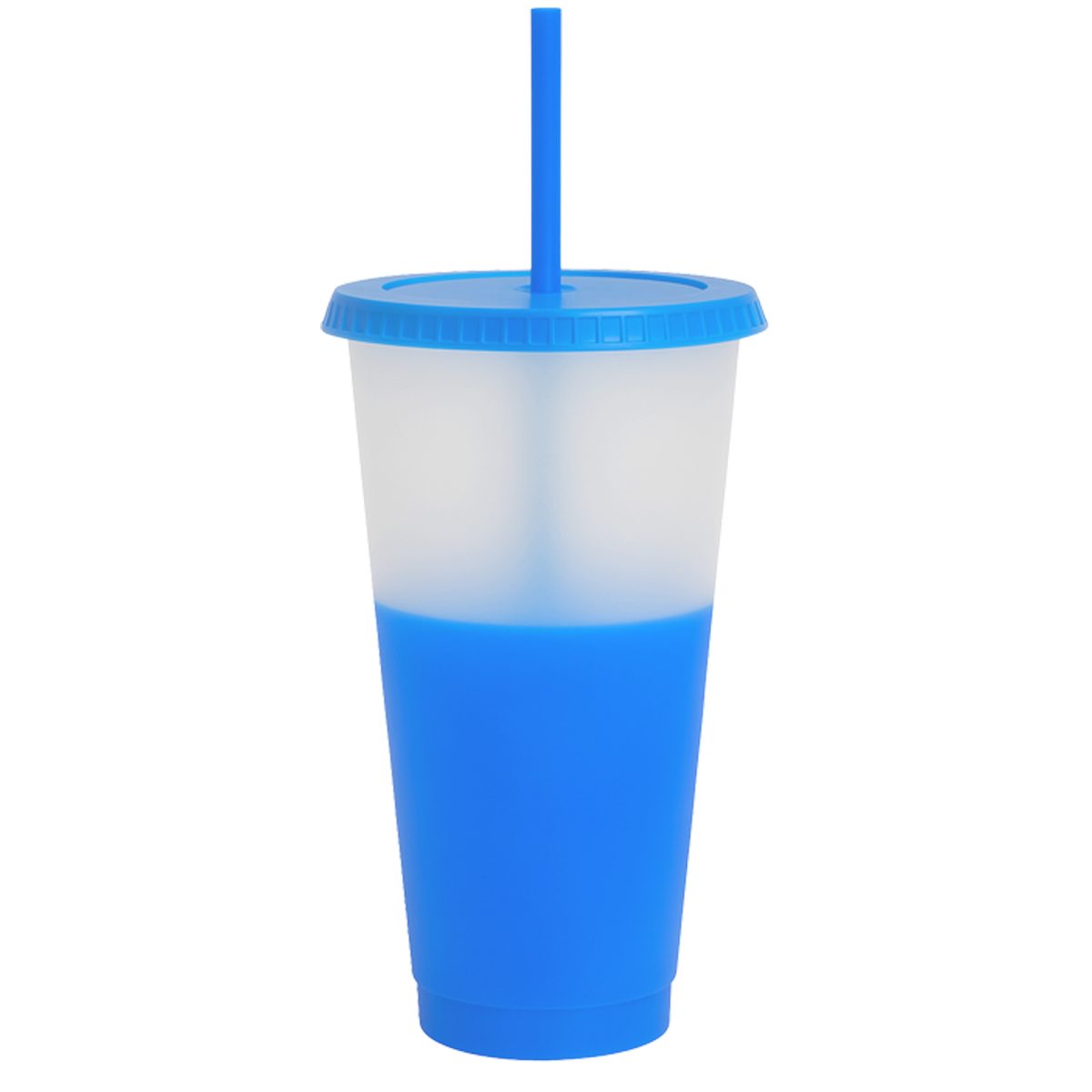 09092025171534_9336_T316color.jpg.jpg T 316 BEBIDAS CROMATIC (AZUL / POLIPROPILENO / T-316 / T316) - Image 1