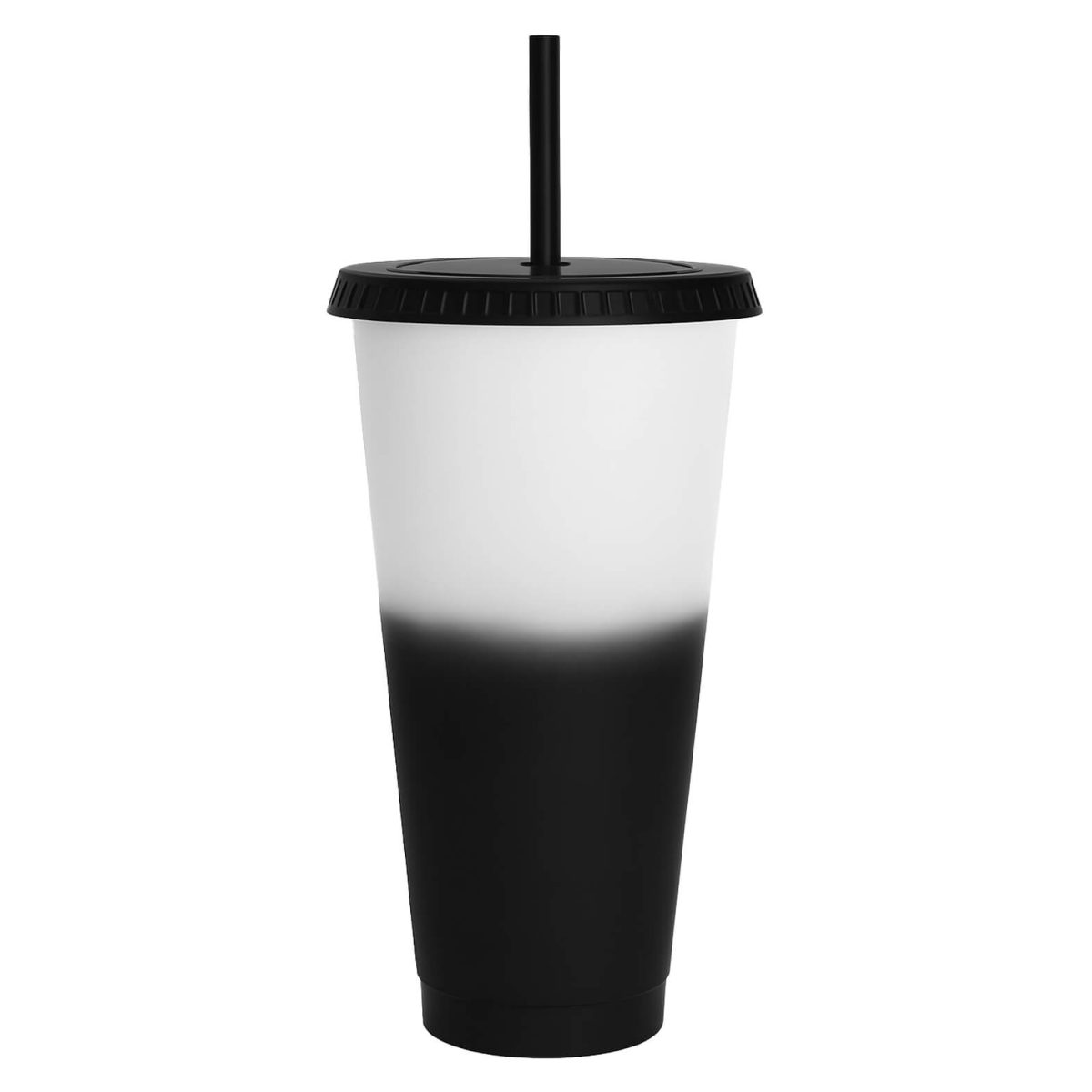 10092025105646_9339_T316color.jpg.jpg T 316 BEBIDAS CROMATIC (NEGRO / POLIPROPILENO / T-316 / T316) - Image 1
