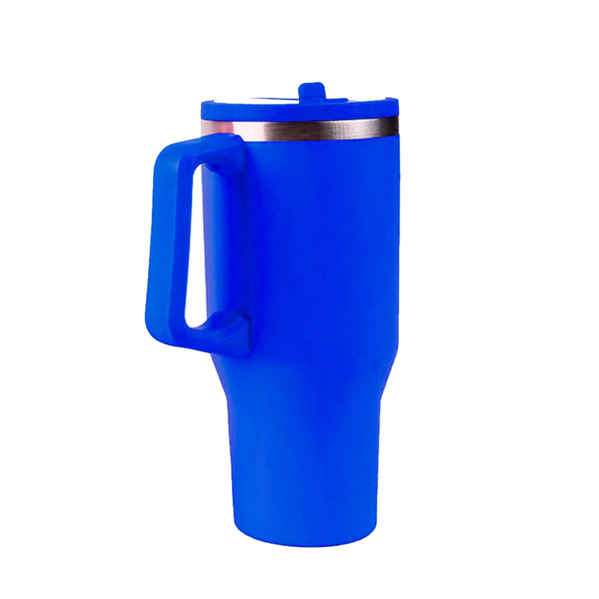 10092025121900_10189_T299color.jpg.jpg T 299 TERMO ARUM (AZUL / INT: ACERO INOXIDABLE/EXT: ACERO INOXIDABLE / T-299 / T299) - Image 1