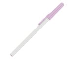 BOLIGRAFO BASIC 1115 PALO DE ROSA (PLÁSTICO / A1115.25 /  ARTICULOS PROMOCIONALES)