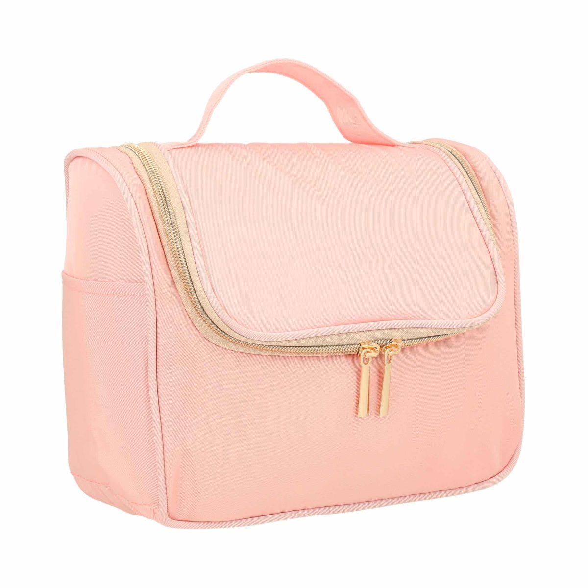 13042023154005_7265_CP083color.jpg.jpg ESTUCHE MILA ROSA (CP 083 - POLIÉSTER) - Image 1