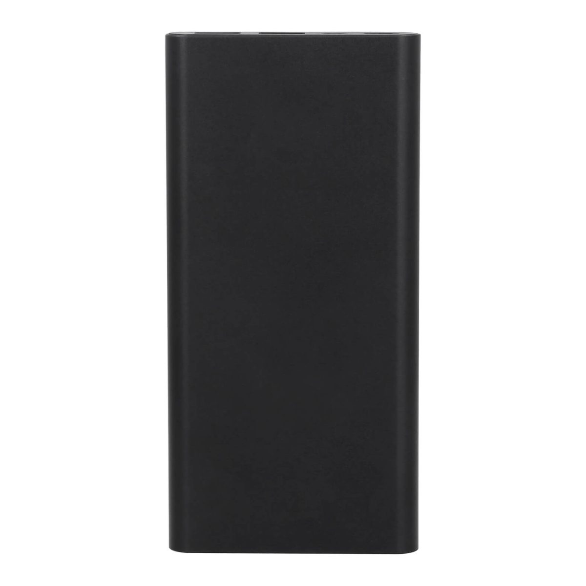 13052024172522_8967_SO146color.jpg.jpg TECNOLOGIA NEGRO PIN (SO 146 - METAL) - Image 1