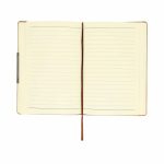LIBRETA POE CAFE (O 096 - CURPIEL) - Image 6