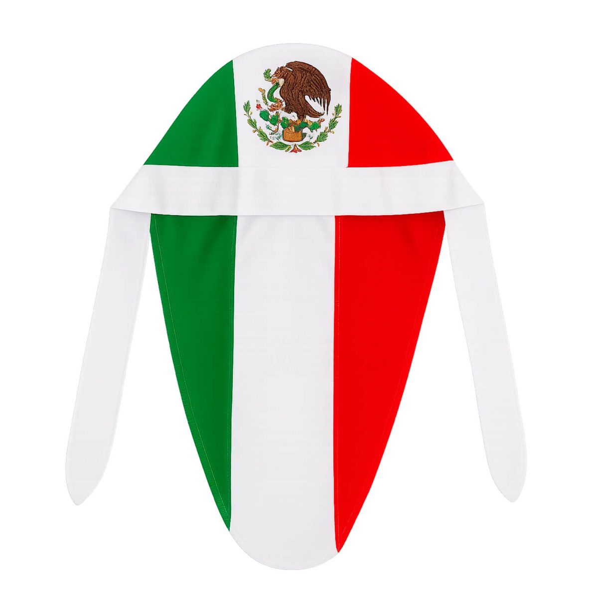 15052025144731_10109_MX002color.jpg.jpg MX 002 PELOTA MARTINOLI (TRICOLOR / POLIÉSTER / MX-002 / MX002) - Image 1