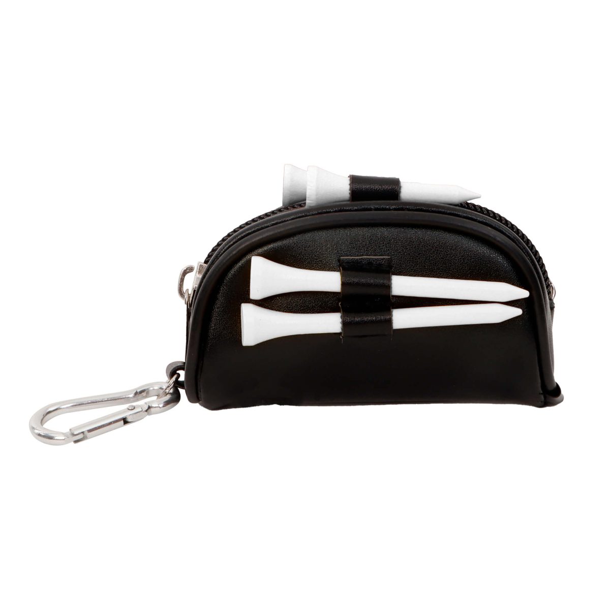 TL 053 PELOTA BIRDIE  (NEGRO / PLÁSTICO / METAL / TL-053 / TL053) - Image 1