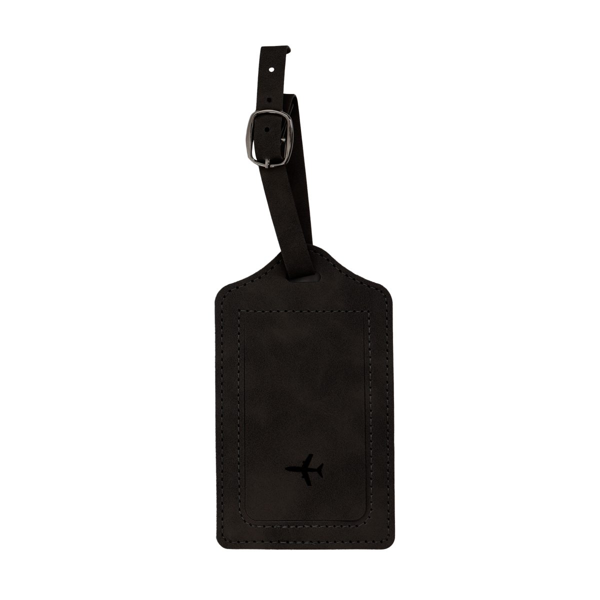 16052025103216_9994_TL047color.jpg.jpg TL 047 VIAJE CARRIER (NEGRO / CURPIEL / TL-047 / TL047) - Image 1