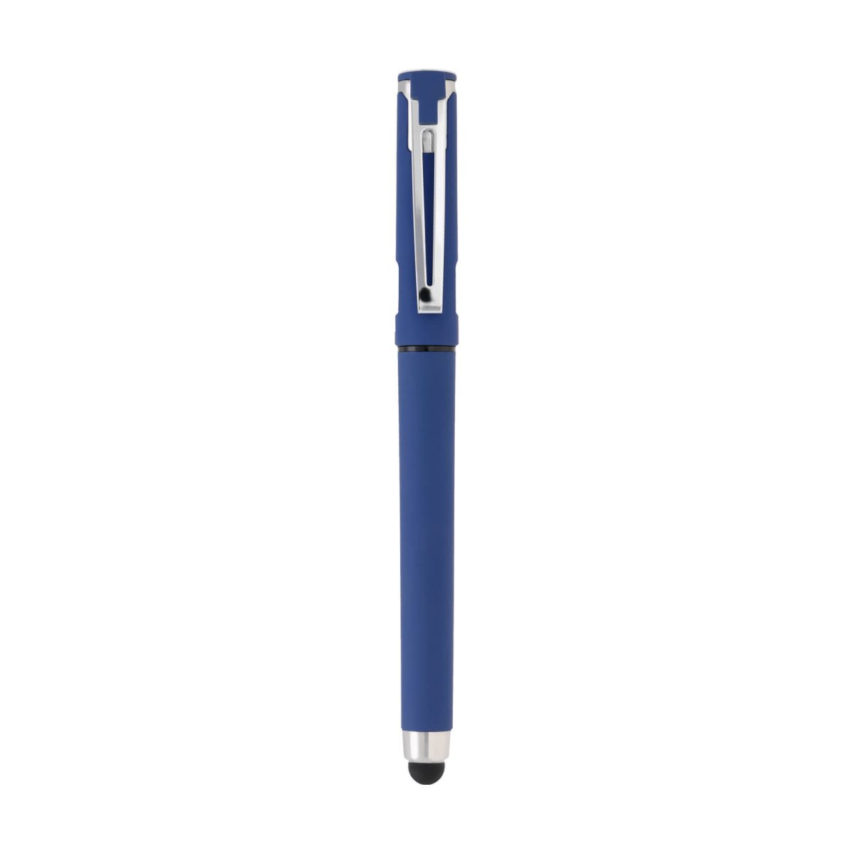 17042024100309_8244_GL23169color.jpg.jpg BOLIGRAFO AZUL LIOZ (GL 23169 - PLÁSTICO) - Image 1