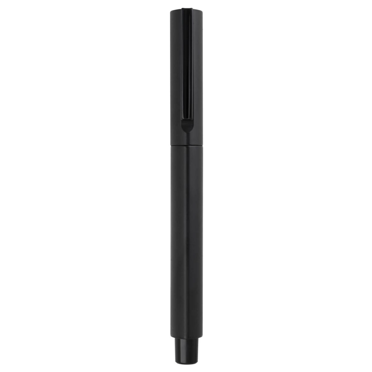 BOLIGRAFO NEGRO APPEN (FM 23989 - METAL) - Image 1