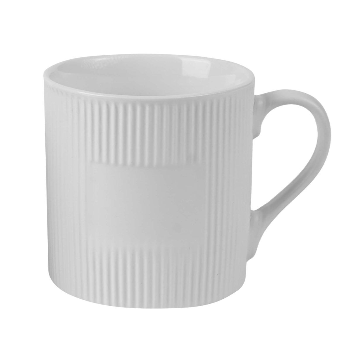 17052025161220_10239_HO204color.jpg.jpg HO 204 TAZA TOKAI (BLANCO / CERÁMICA / HO-204 / HO204) - Image 1