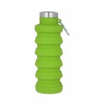 CILINDRO FLEX AZUL (T 92 - SILICÓN) - Image 4