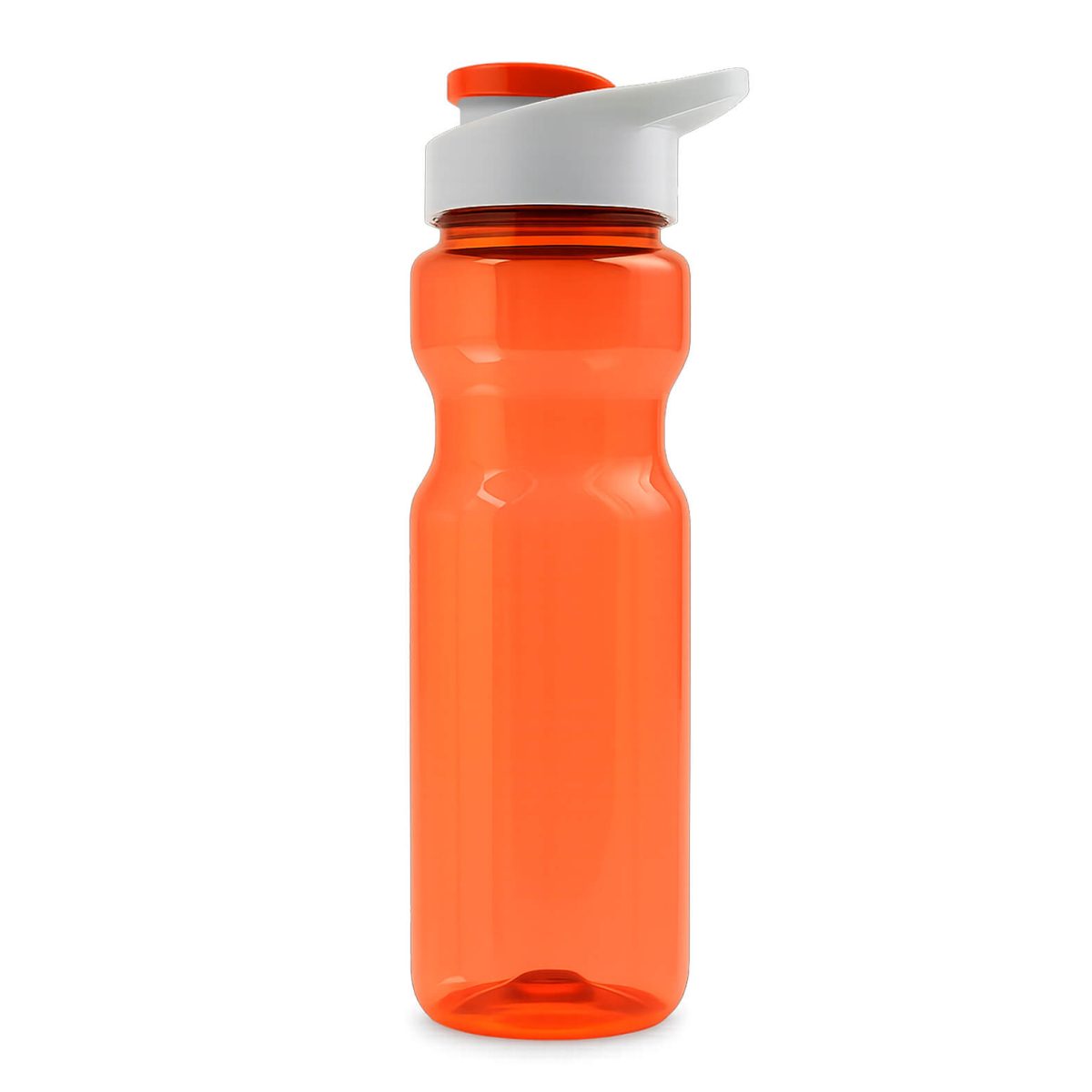 22072025171955_9397_T326color.jpg.jpg T 326 CILINDRO TARO (NARANJA / PET / POLIPROPILENO / T-326 / T326) - Image 1