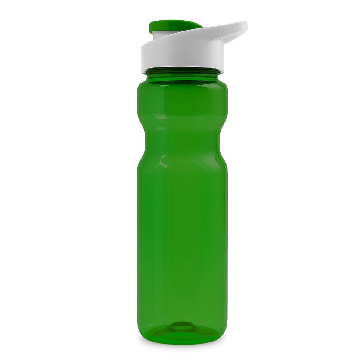 22072025172059_9398_T326color.jpg.jpg T 326 CILINDRO TARO (VERDE / PET / POLIPROPILENO / T-326 / T326) - Image 1