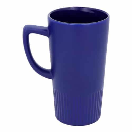 24082021121759_5873_HO056color.jpg.jpg TAZA MIRO AZUL (HO 056 - CERÁMICA) - Image 1