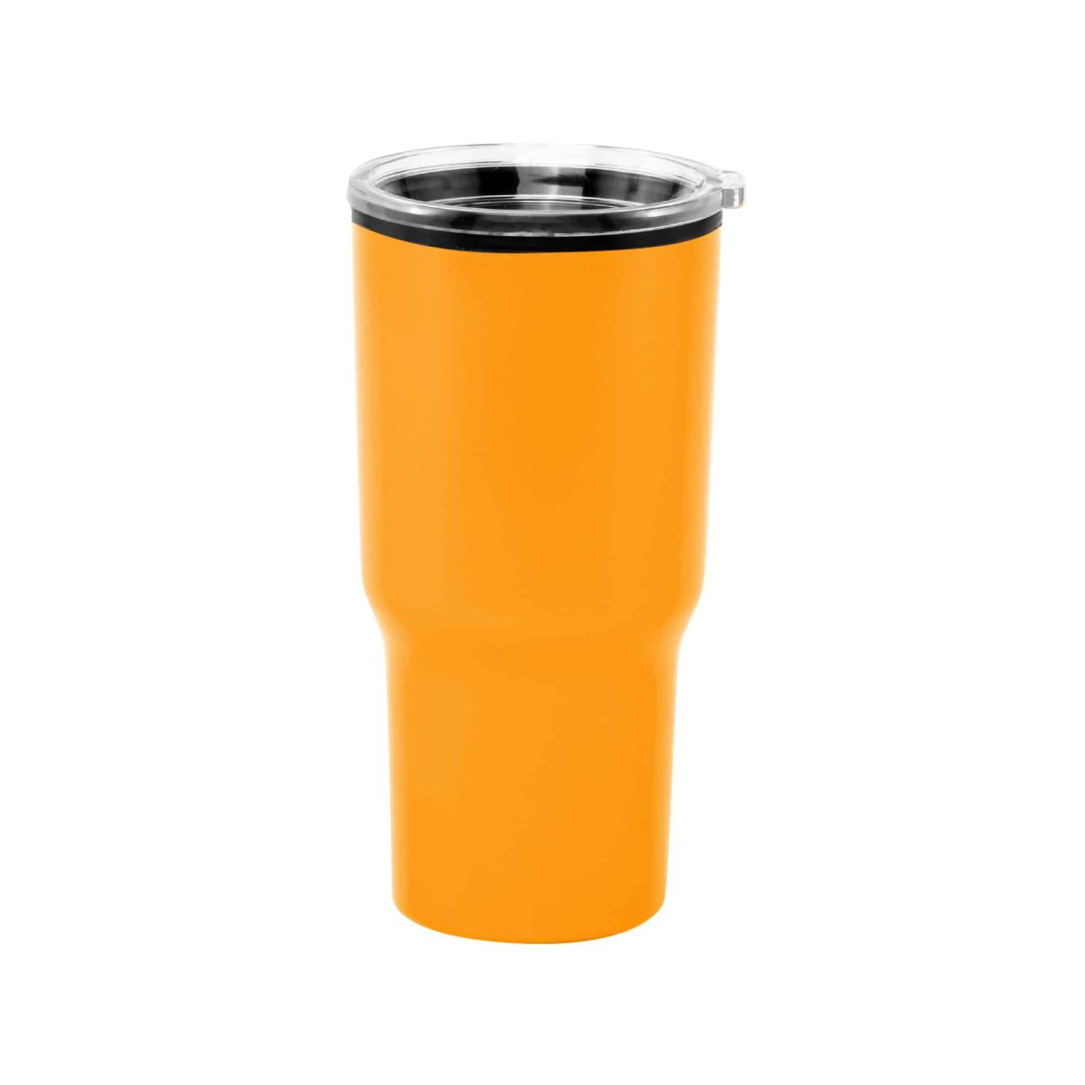 24102022165459_6302_T176color-1.jpg-1.jpg TERMO COUPE NARANJA (T 176 - POLIPROPILENO/POLIESTIRENO) - Image 1
