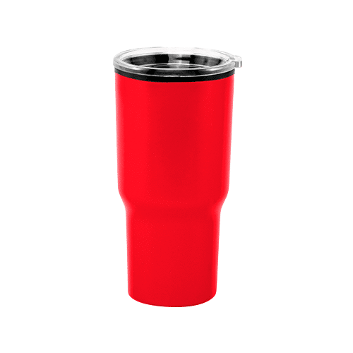 24102022165551_6299_T176color.jpg-1.png TERMO COUPE ROJO (T 176 - POLIPROPILENO/POLIESTIRENO) - Image 1
