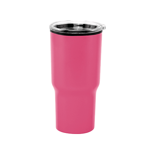 24102022165610_6304_T176color.jpg.png TERMO COUPE ROSA (T 176 - POLIPROPILENO/POLIESTIRENO) - Image 1