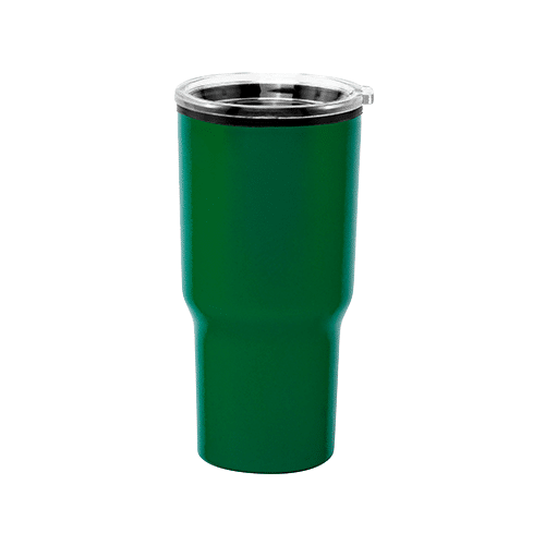 24102022165632_6301_T176color.jpg.png TERMO COUPE VERDE (T 176 - POLIPROPILENO/POLIESTIRENO) - Image 1