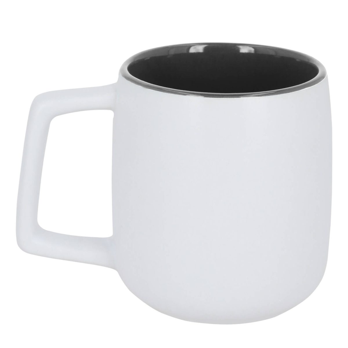 27082024144034_8565_HO139color.jpg.jpg TAZA BLANCO NORI (HO 139 - CERÁMICA) - Image 1