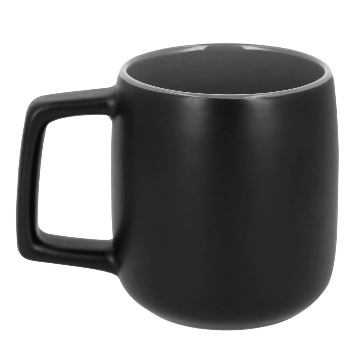 TAZA NEGRO NORI (HO 139 - CERÁMICA) - Image 1