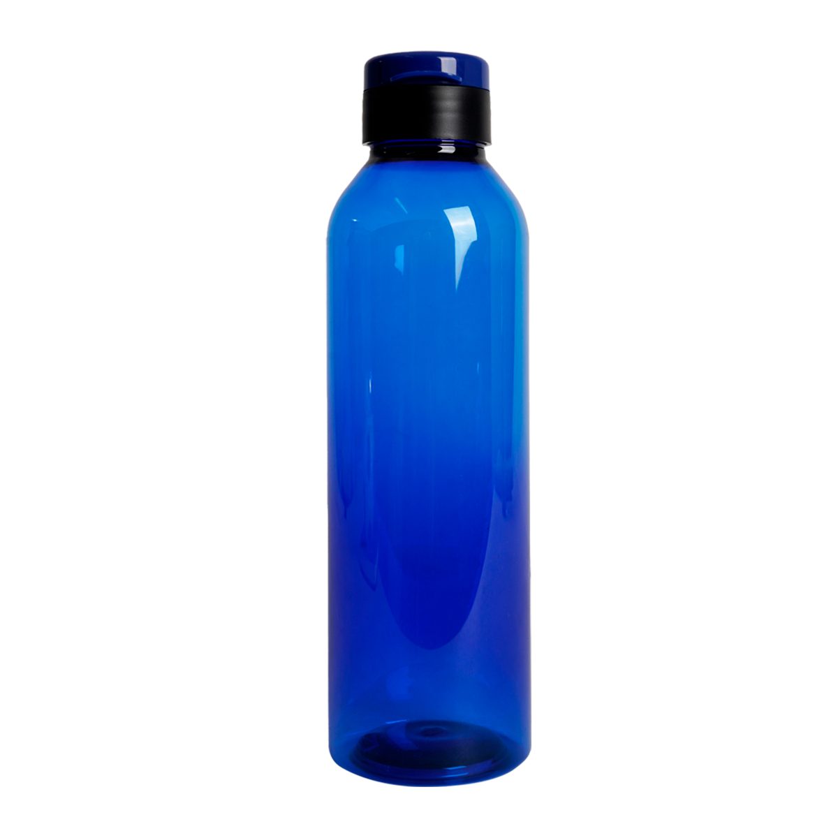 29042025171413_9351_T317color.jpg.jpg T 317 CILINDRO COLORS (AZUL / PET / POLIPROPILENO / T-317 / T317) - Image 1