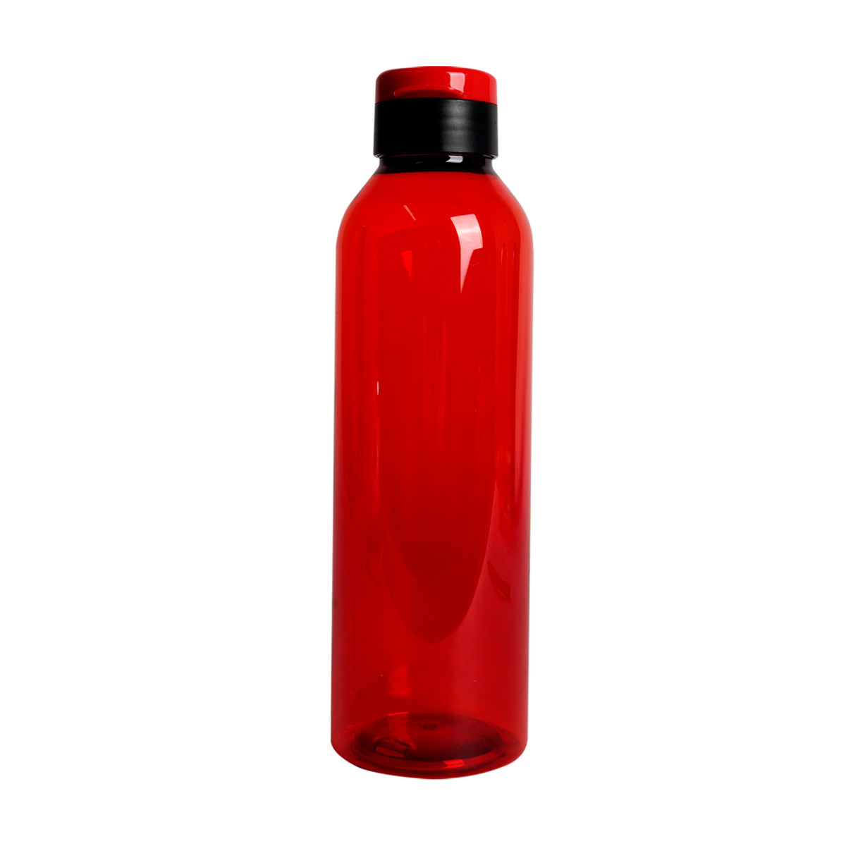 29042025171526_9355_T317color.jpg.png T 317 CILINDRO COLORS (ROJO / PET / POLIPROPILENO / T-317 / T317) - Image 1