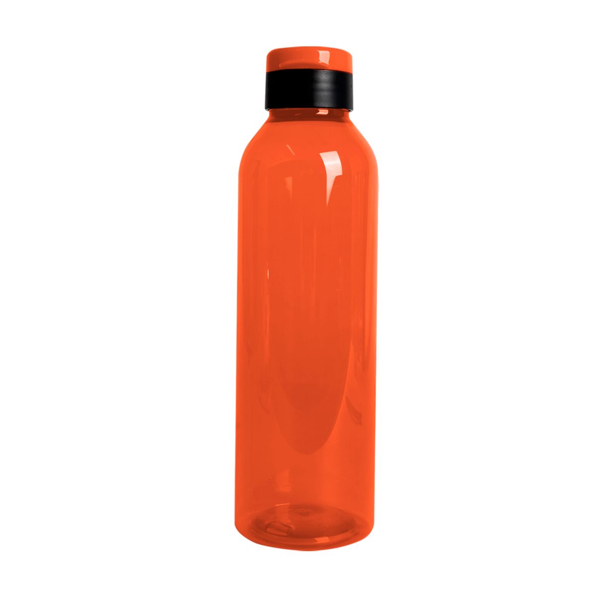 29042025171539_9350_T317color.jpg.jpg T 317 CILINDRO COLORS (NARANJA / PET / POLIPROPILENO / T-317 / T317) - Image 1