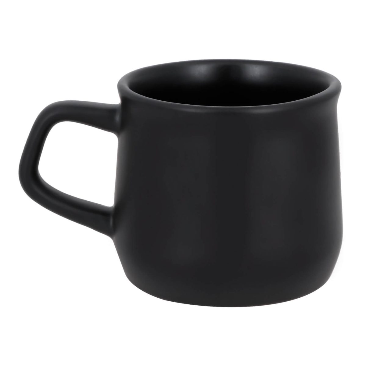 30042024171554_8564_HO138color.jpg.jpg TAZA NEGRO PELL (HO 138 - CERÁMICA) - Image 1
