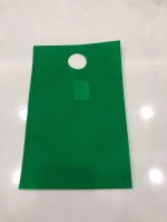 BOLSA CROSS AMARILLO (BL 055 - NON WOVEN) - Image 6