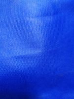 BOLSA ATLANTIS NEGRO (BL 092 - NON WOVEN) - Image 4