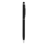 BOLÍGRAFO VERBEL AZUL (AL 5558R - METAL/RUBBER) - Image 9