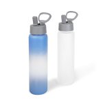 ANF 059 B - CILINDRO PARA SUBLIMAR BEIRA BLANCO (BLANCO / VIDRIO BOROSILICATO / PLASTICO) - Image 4