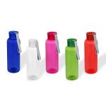 ANF 061 V - CILINDRO SARATOGA VERDE (VERDE / PLASTICO / PET RECICLADO) - Image 5