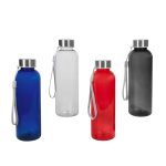 ANF 065 H - CILINDRO VATTEN HUMO (HUMO / PLASTICO / METAL) - Image 5