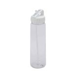 CILINDRO VAND BLANCO ANF 071 B (PLÁSTICO) - Image 2