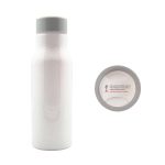 CILINDRO PARVO BLANCO ANF 072 B (PET) - Image 2