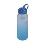 CILINDRO MADZI MULTICOLOR ANF 073 MC (PLÁSTICO) - Image 6