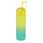 CILINDRO DROPEMADZI AMARILLO ANF 077 Y (PLÁSTICO)