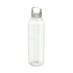 ANF 078 H - CILINDRO WELLINGTON HUMO (HUMO / PLASTICO)