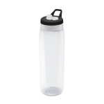 ANF 090 B - CILINDRO DRIK BLANCO (BLANCO / PET)