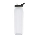 ANF 090 B - CILINDRO DRIK BLANCO (BLANCO / PET) - Image 2