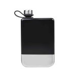 LICORERA MOEIRA NEGRO BAR 022 N (ACERO INOXIDABLE / SILICÓN) - Image 2