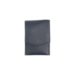 SET DE BELLEZA ALEPO AZUL MARINO BE-032A ( BE-032 / BE032 / ACCESORIOS DE BELLEZA )